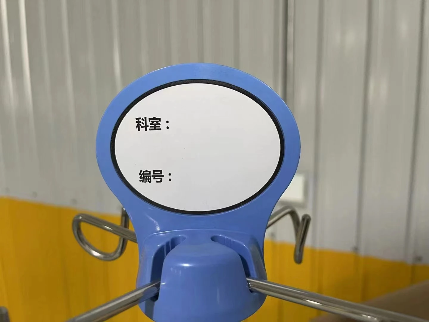 MT MEDICAL hospital use stainless steel Iv pole drip stands Syringe pump holder stand price