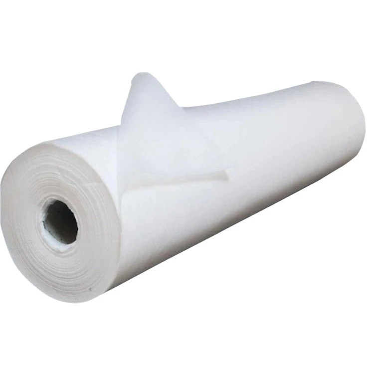 High Quality Nonwoven Supplier Non Woven Fabric Non-Woven Fabric