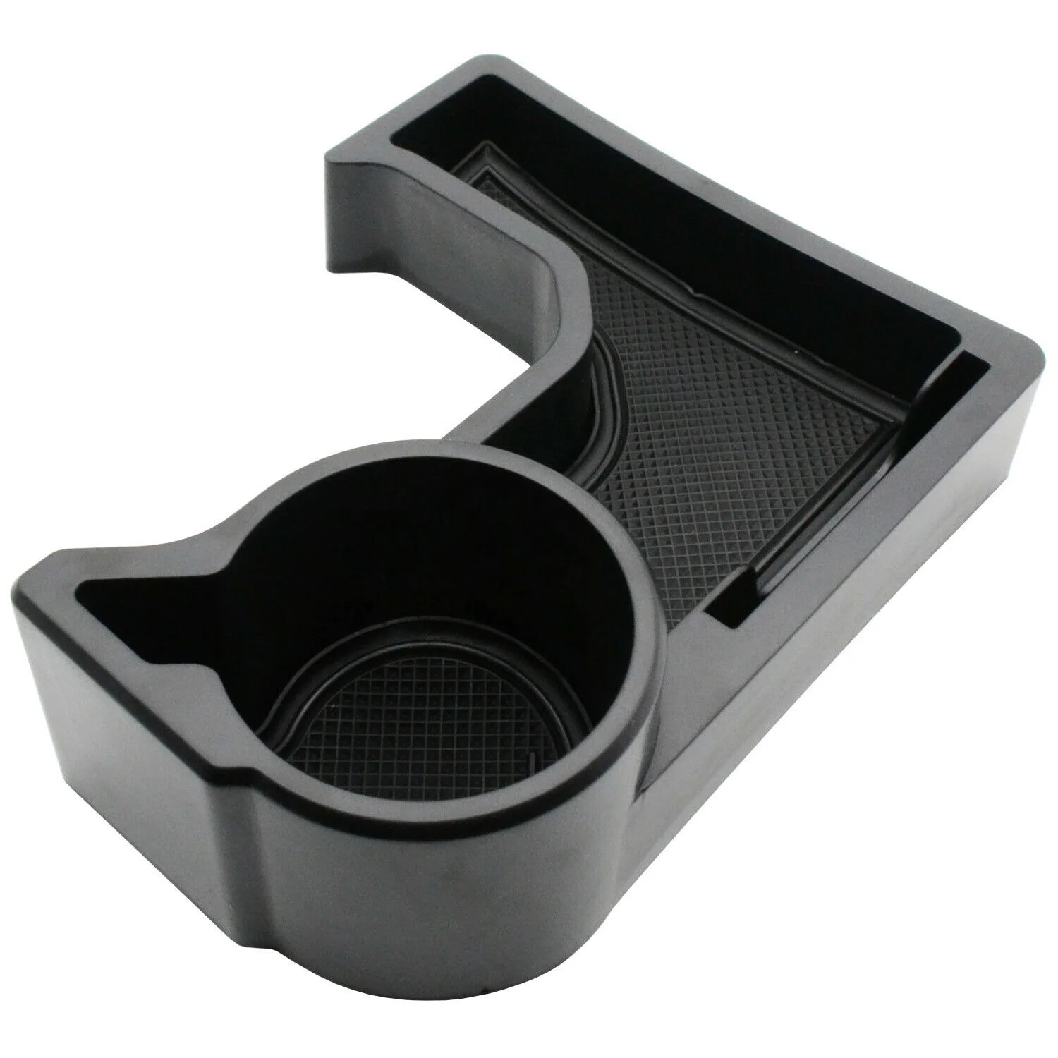For Suzuki Jimny Cup Holder Gear Shift Armrest Console Storage Box Tray