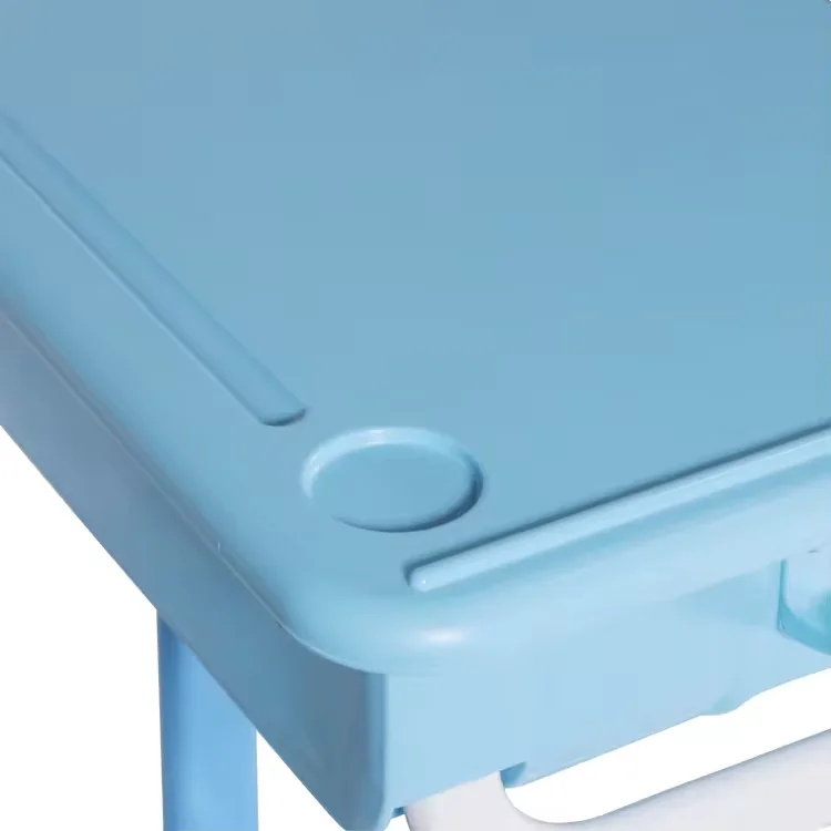 Permanent kindergarten suppliers school farnichar where to buy classroom furniture