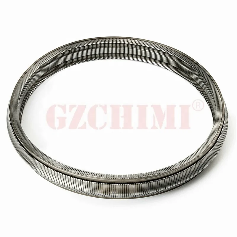 Transmission CVT Chain Belt FOR NISSAN CubeMarch Note Tiida Versa Mitsubishi Mazda Hyundai MG BMW 901064 901060 901087 901050