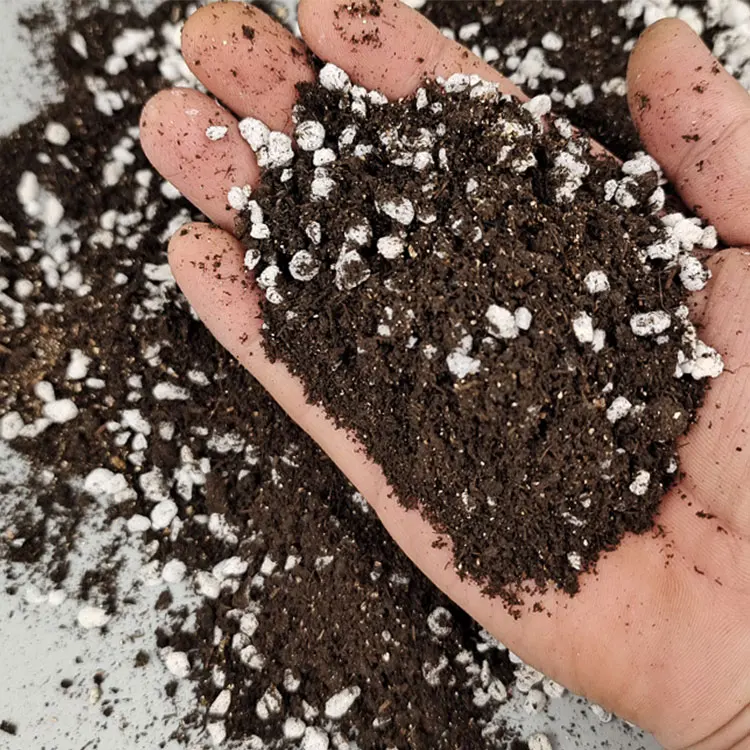 Оптовая продажа, термоизоляционные гранулы perlite, теплоизоляционное расширение, оборудование для заливки, легкий материал