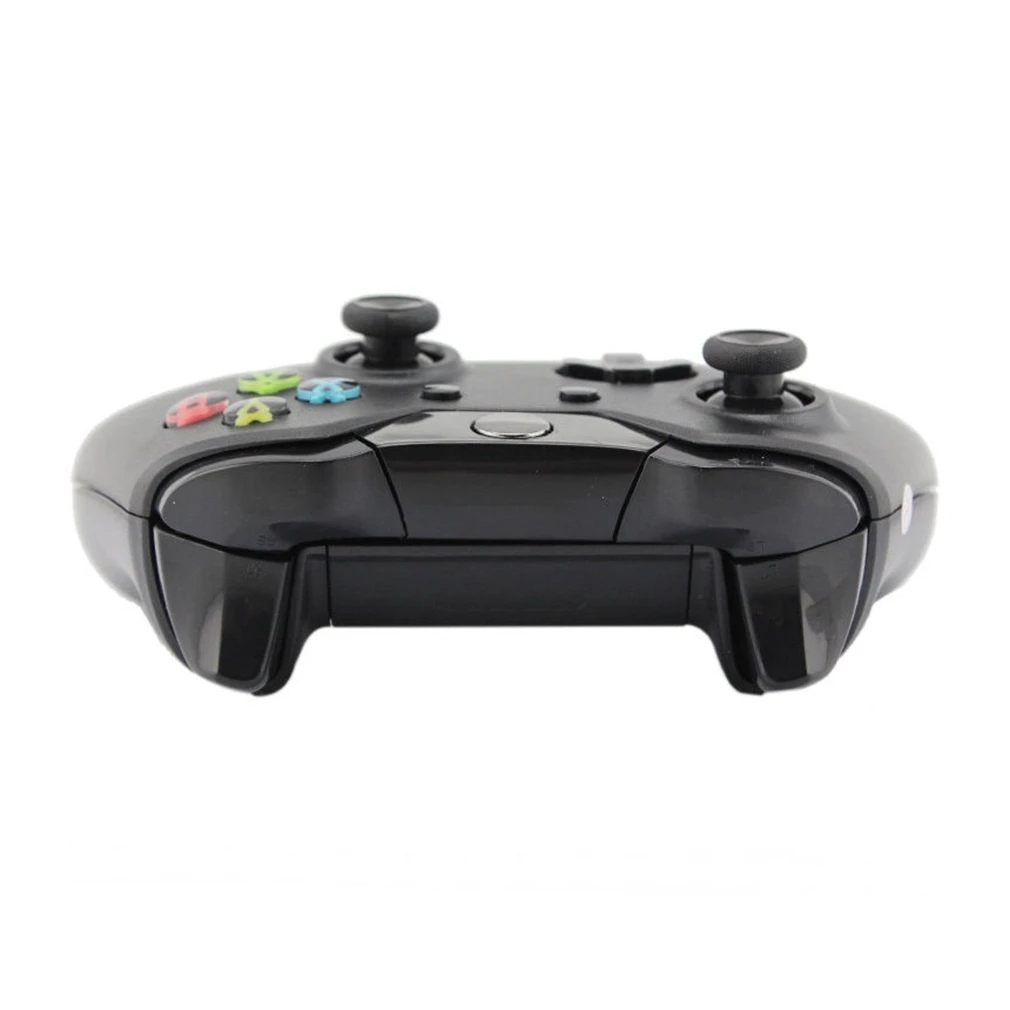  Геймпад для Xbox One ПК беспроводной контроллер XBOX ONE джойстик 2 4G