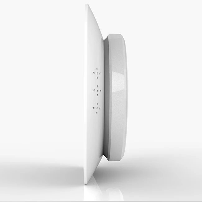 Свяжитесь с нами 24V сенсорный экран Смарт Термостат Wi-Fi управление Alexa комнатный термостат теплового