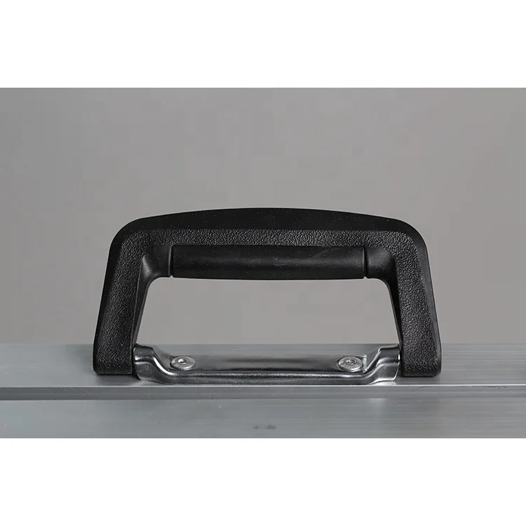 Алюминиевая Складная рампа для доступа к инвалидным коляскам