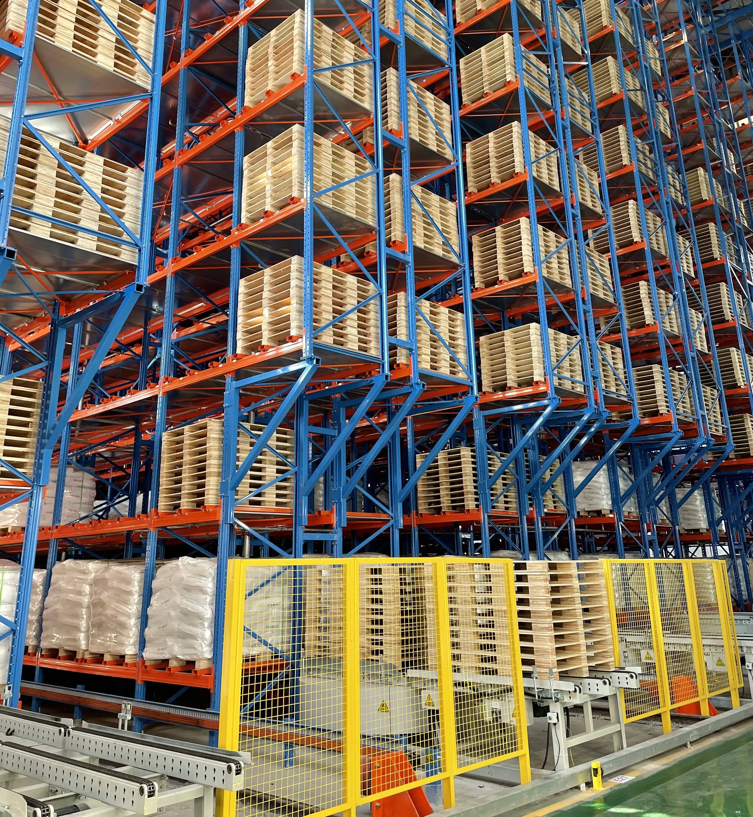 Sinopec best selling SEBS Yh-688/688T Thermoplastic Elastomer in the form of Star-shaped white power