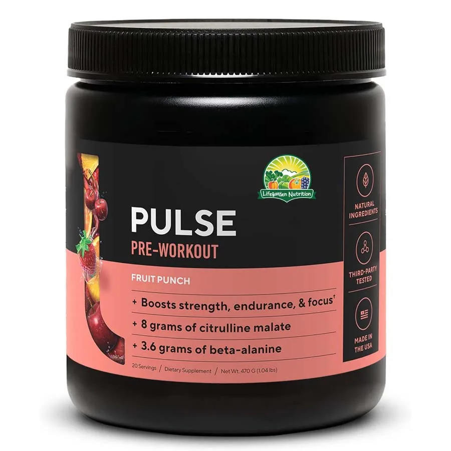 Custom Logo Sports Supplement Vegan Healthcare Monohidrato De Creatina Creatine Monohydrate Powder Micronized Creatine