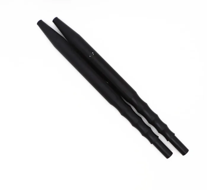 Aluminum Threaded Rod 6061Alluminium Profile 6061 Aluminium Extrusion Aluminum 6061 T6 Pipe