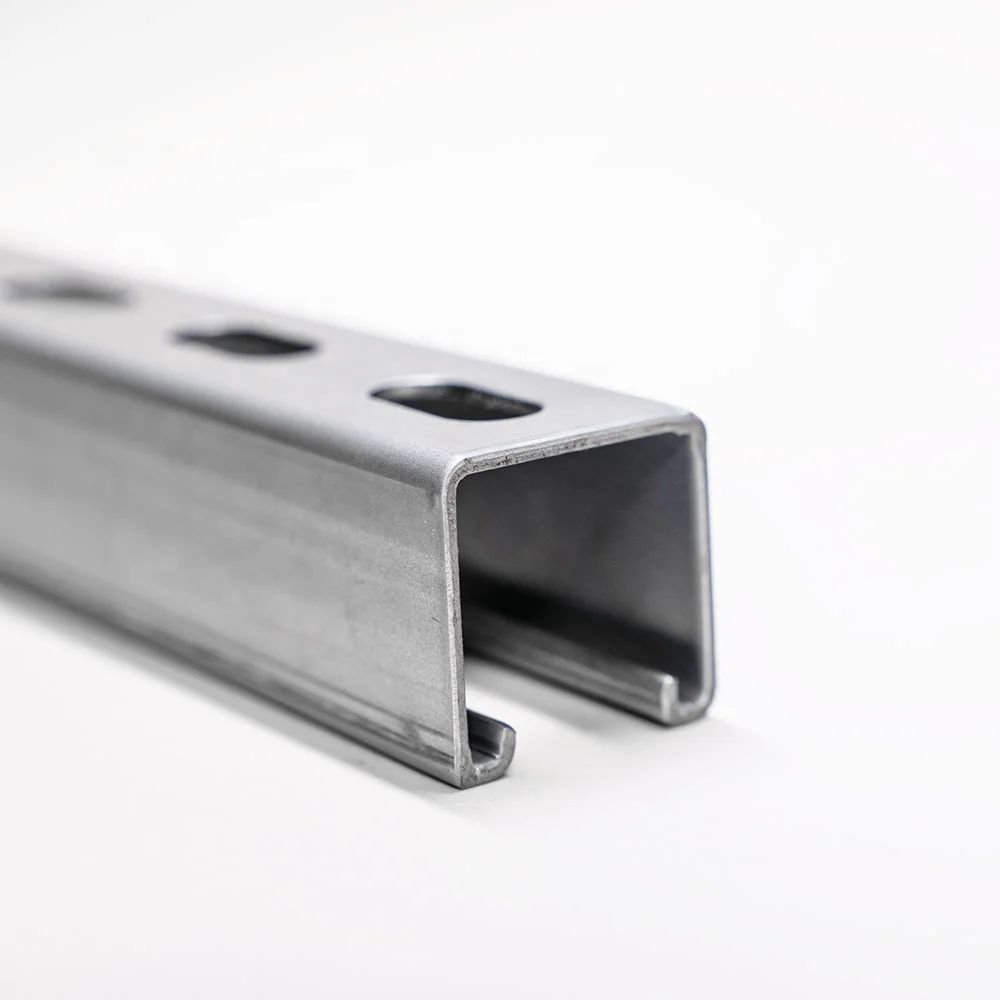 Solar pv mounting Bracket System Mount Photovoltaic Bracket support