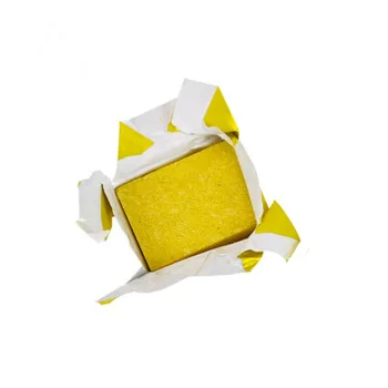 
chicken flavor bouillon seasoning cube soup cube 4g 10g 12g chicken bouillon cubes 