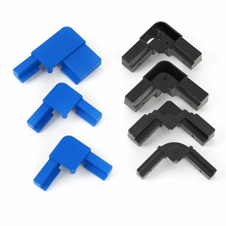 Custom Professional Die Cast Service High-Duty Precision Cast Iron Aluminum Alloy Professional Casting Services