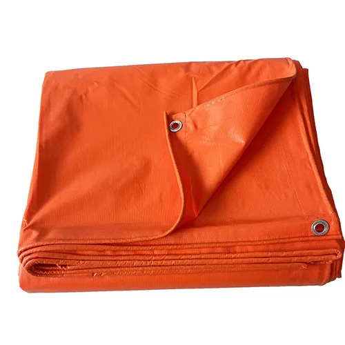 Chinese Fabrics 100 Polyester Fabric 300D-600D Pvc Tarpaulin