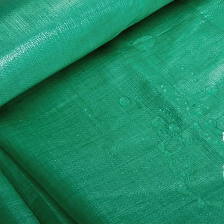
Hot Sale Product Plastic Covers Pe Tarpaulin Roll For Carwash 