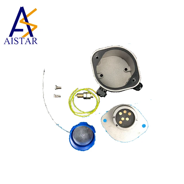 High quality  Optic Sensor System Tester /Factory supply  Optic Sensor System Tester