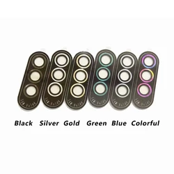 Lens Cover for Samsung Z Fold 4 W23 Screen Protector for Samsung Galaxy Camera Lens Glass Z Fold 4 Fold4 Case Film