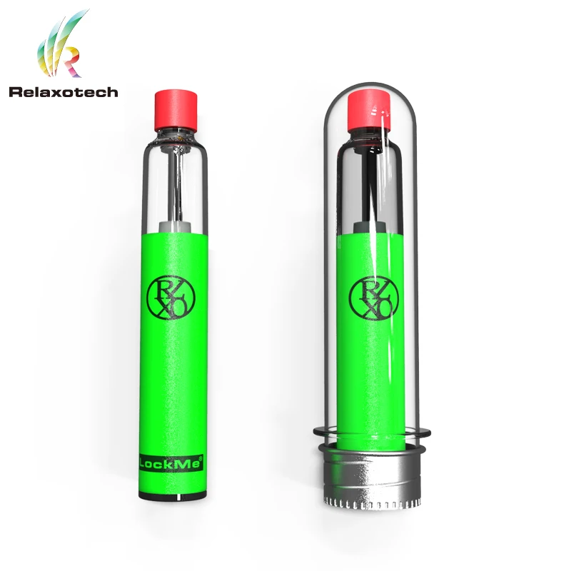 
OEM customizes a variety of fragrances, large capacity 4.0ml 2000 puffs, USB charging mini one-time CBD vape pen pod 
