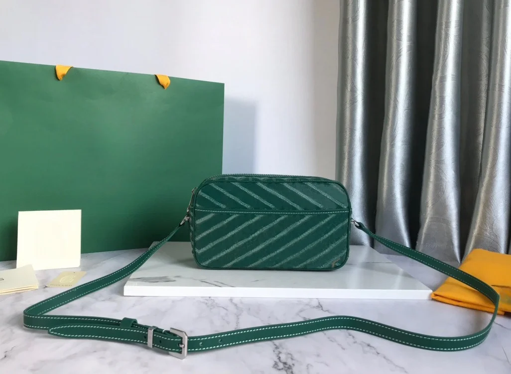 Famous Brand Evening Shoulder Bags Women Leather Capvert Messenger Bags Purse Top Quality Handbags gym Camera Bag Clutch