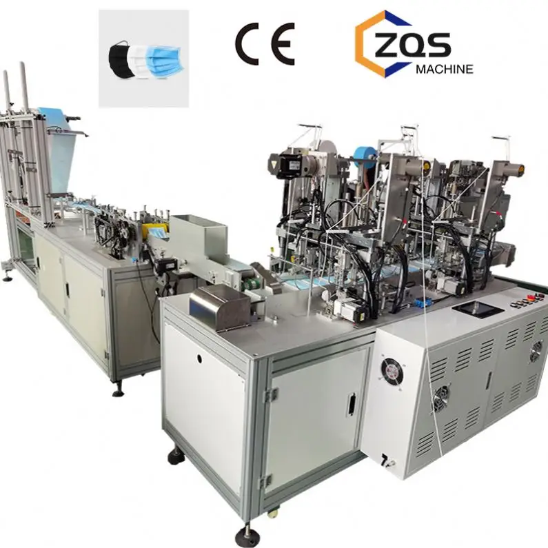 3 слоя талисман уход за кожей лица галстуком-бабочкой маска делая машину