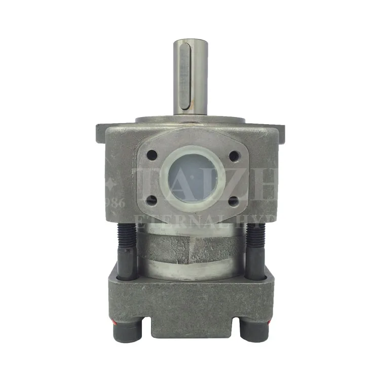 EXTREME PRESSURE PUMP 400 bar gear hydraulic pump, Sumitomo QX2H QX3H QX4H QX5H QX6H for Excavators Internal Hydraulic Gear Pump