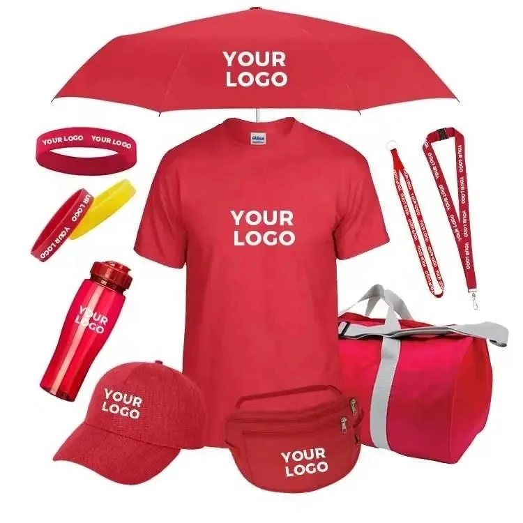 corporate gifts 2024 personalized gifts promotional/gift promotional