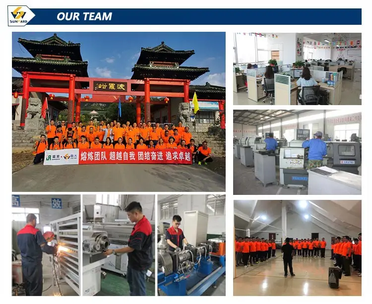 our-team