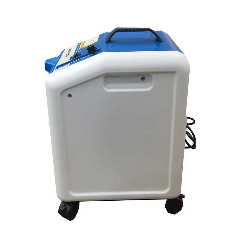  High output oxygen machine medical concentrator 10L concentrador de