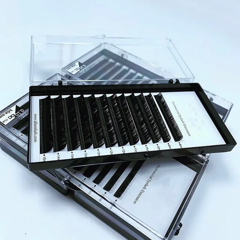 
 Кисть из меха норки объем отдельных клей для наращивания ресниц поставщик Vendor оптовой с фокусным расстоянием 25 мм норковые ресницы Подгонянная коробка полного газа Ресницы  