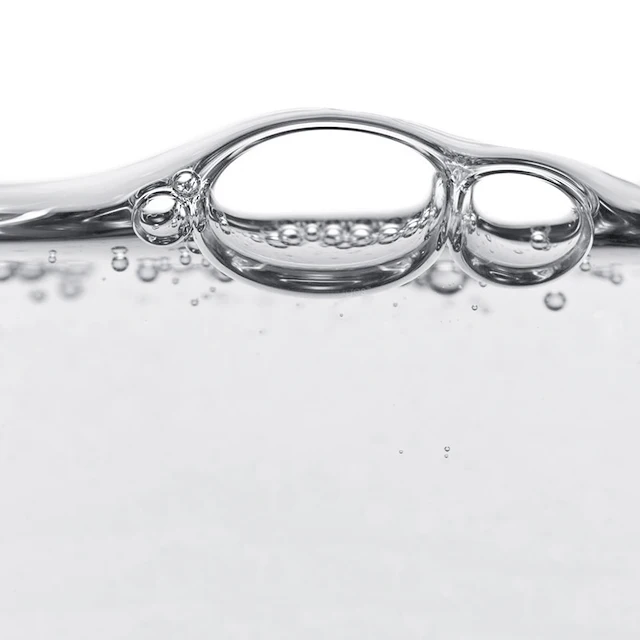 Отлично химическое сырье Di-2-ethylhexty1 azelate дюжин КАС 26544-17-2