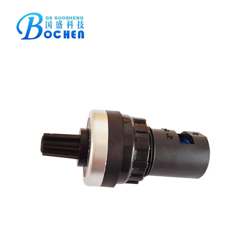BOCHEN 0.5W LA42DWQ 22m potentiometer 1K 10K