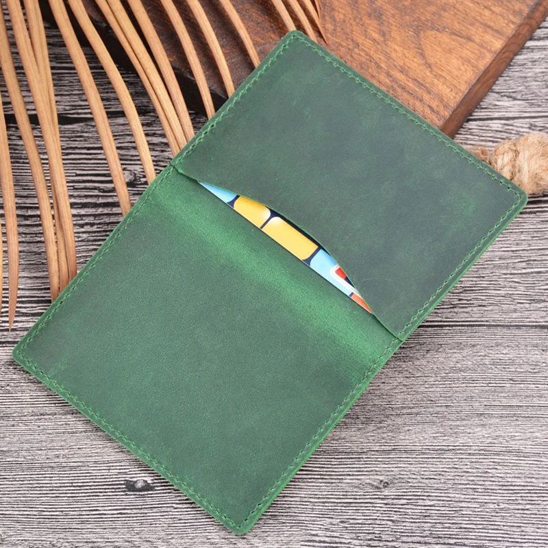 passport holder (16)