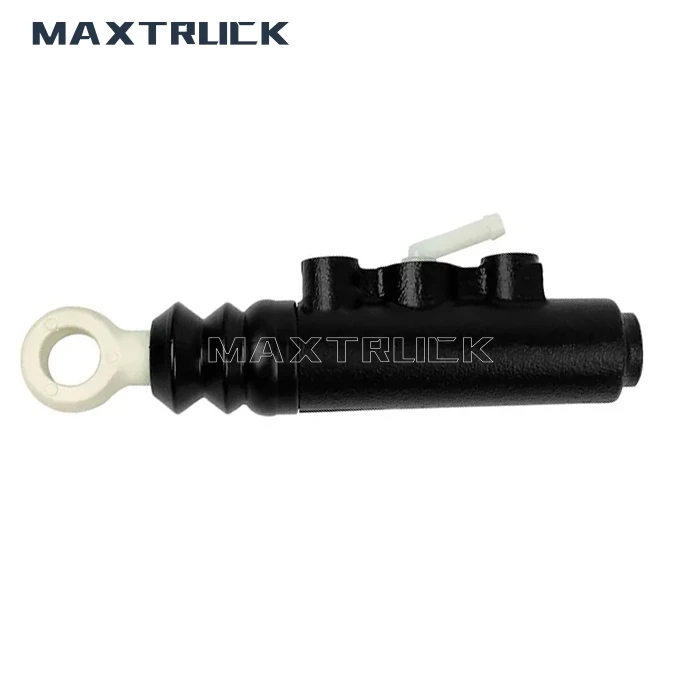 MAXTRUCK Factory Price Heavy Spare Truck Parts 1614351 16694887 KG28014.1.1 Clutch Cylinder For Volvo FL10