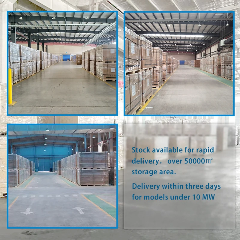 JA solar panel eu warehouse Cheap 590W 595W 600W 605W 610W 615W 600 Watt JA Solar Panel Manufacturers Price Solares Paneles