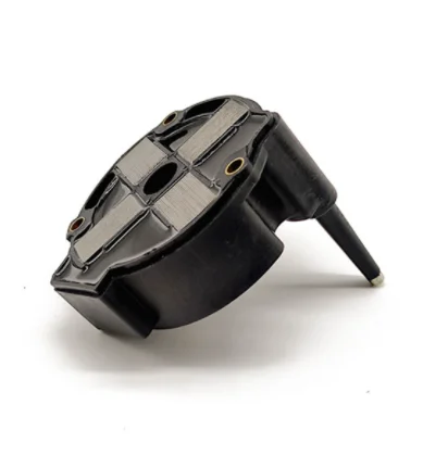 GUWO Factory brand new AUTO Part Ignintion coil pack  for MITSUBISHI Lancer OEM H3T0397 ignition coil