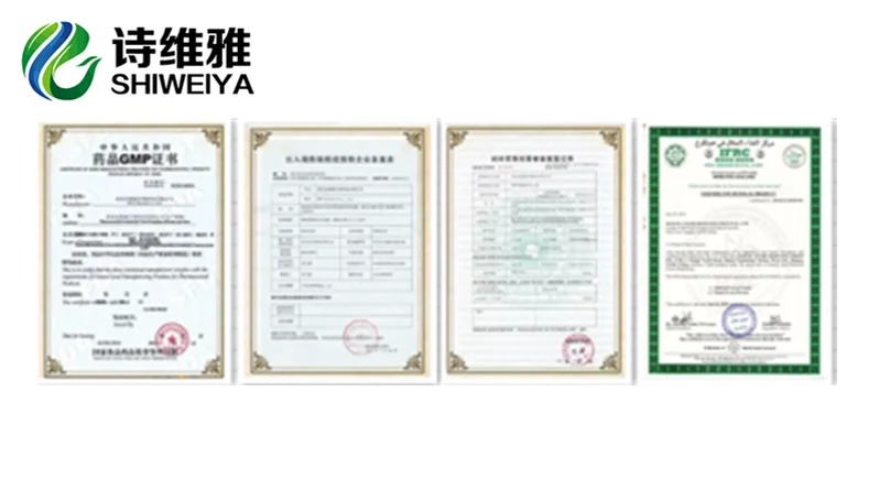 
The Best Price 100% natural Grape seed P.E. 95% Procyanidin from organic grape seed extract powder 