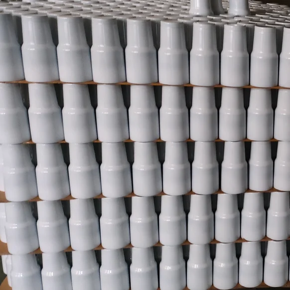 Wholesale Usa Tumbler Vacuum Mixer Vibratory Sticker Yeticool Wood Tumbler 20oz&30oz Sticker