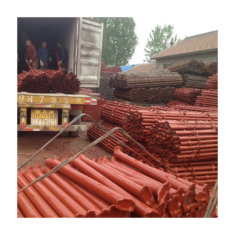 Tangshan suppliers used scaffolding cuplock for sale in uae