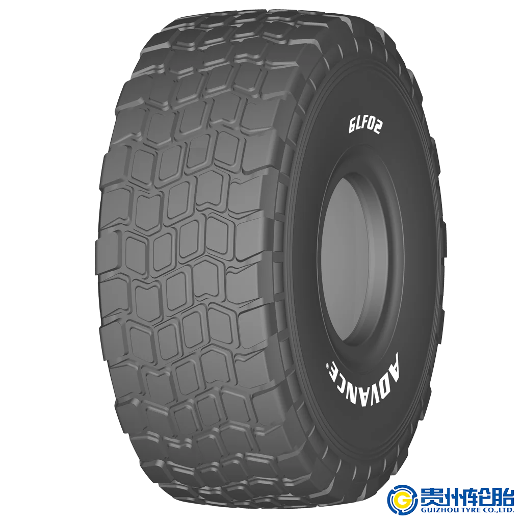 445/70r19.5 New Engineering China Tyre Wholesales Commercial Truck Tires Sinotruk Tire