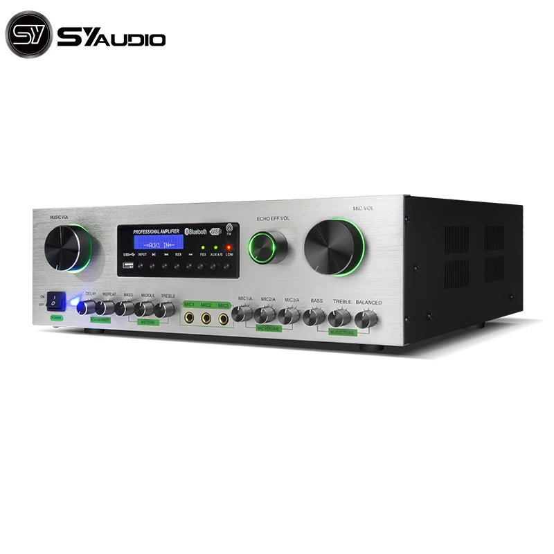  Цена на усилитель marantz звуковой мощности Marantz