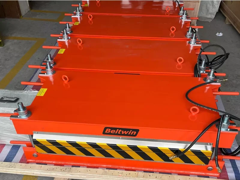 Rubber Belt Vulcanizer (4).png