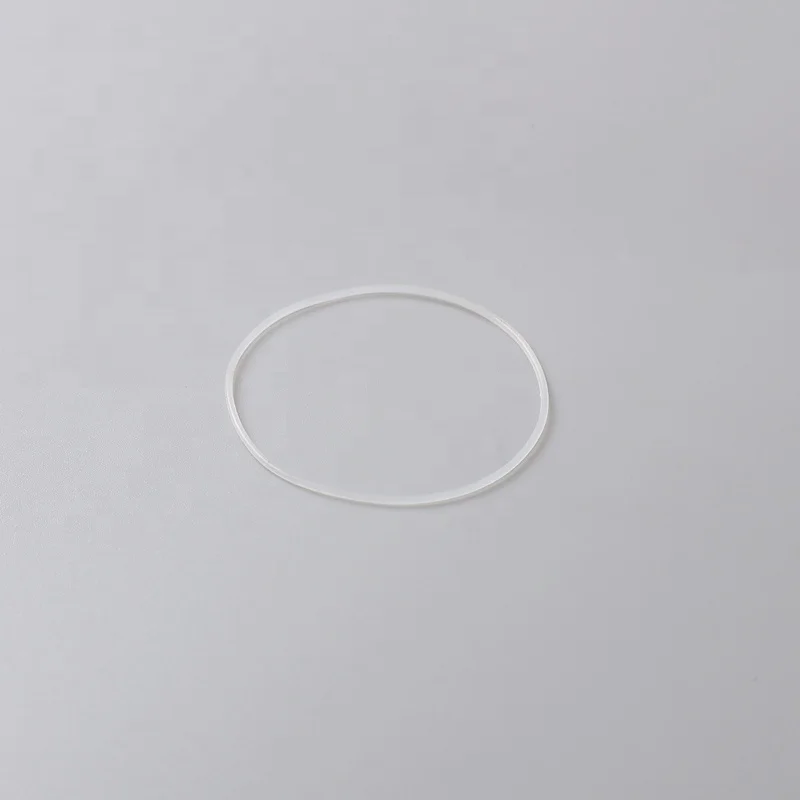 various rubber silicone o-ring o rings seal o ring