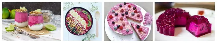 Youth Supply Top Quality Organic Pink Pitaya Fruit Powder.jpg