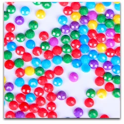 wholesale Full Square Round Drill Little Alien Yoda Cross cartons  paint by numbers canvas Mosaic 5D Diamond Painting