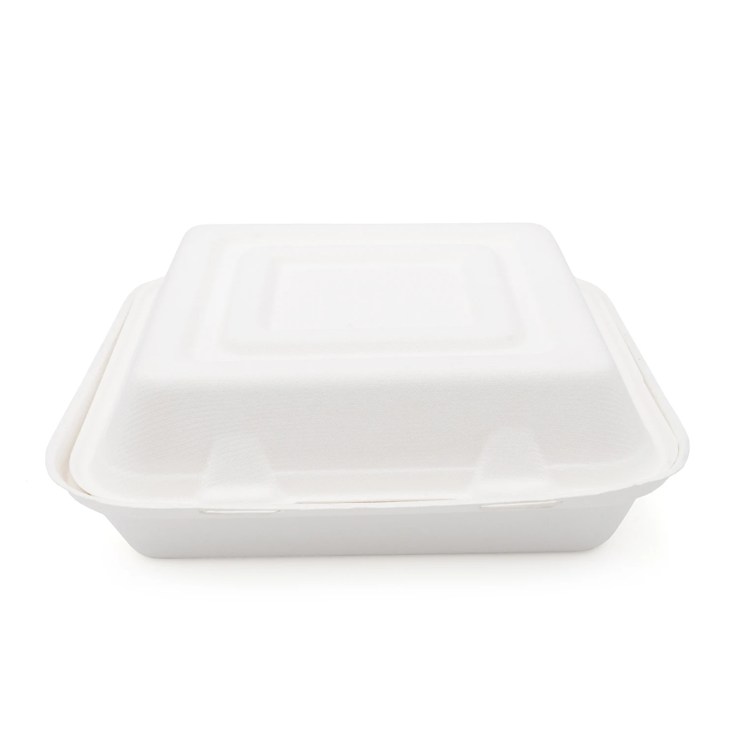 
equipment manufacture degradable disposable solid color tableware for weddings party 