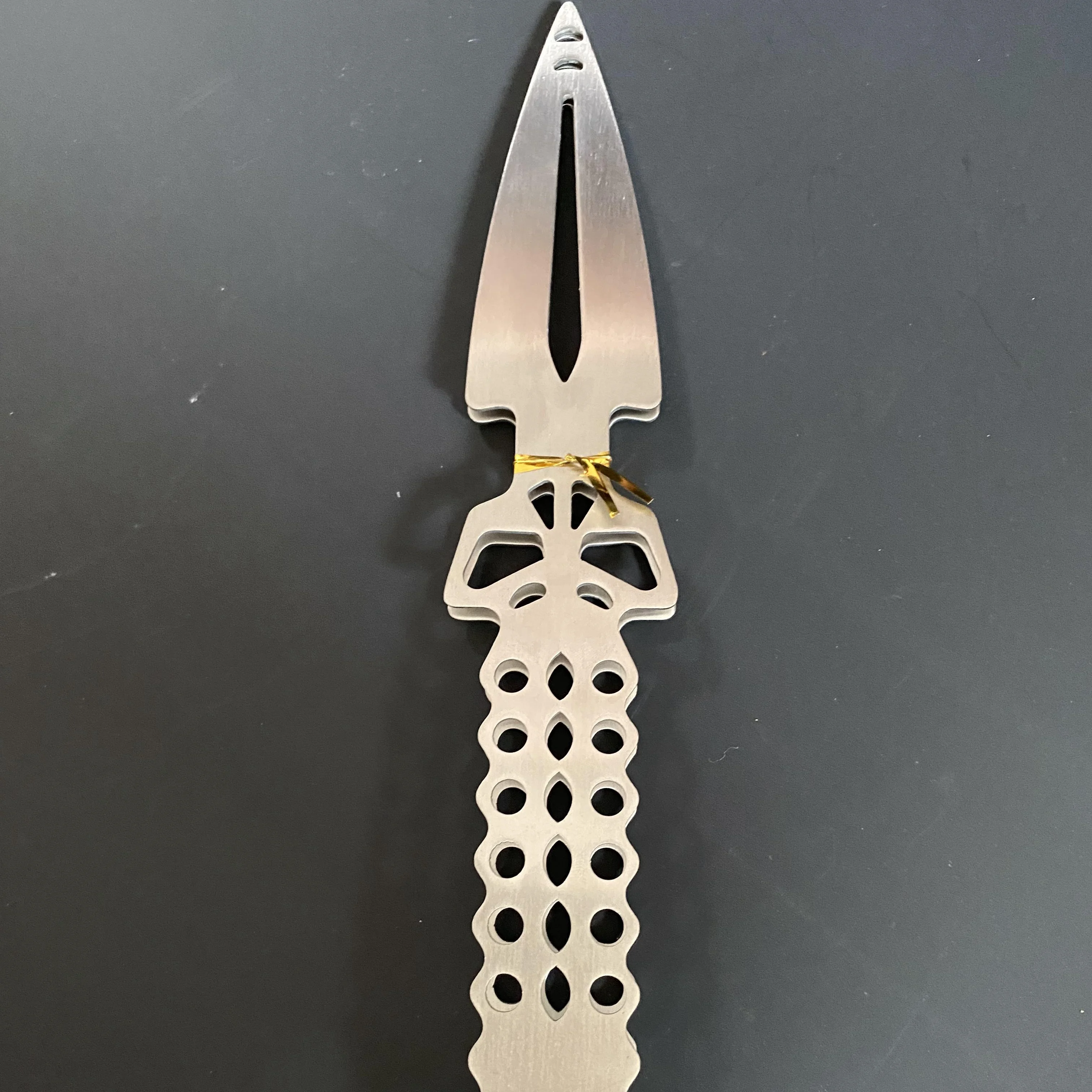 High Quality Hookah Shisha Accessories Clip Shisha 22cm 30cm Tongs