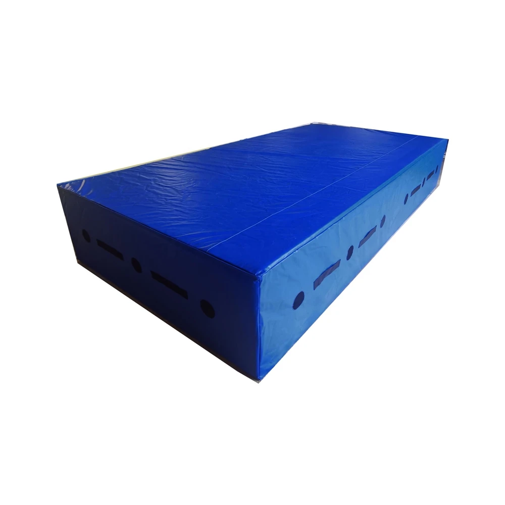 Customized Gym Rhythmic Gymnastics Equipment With High Quality