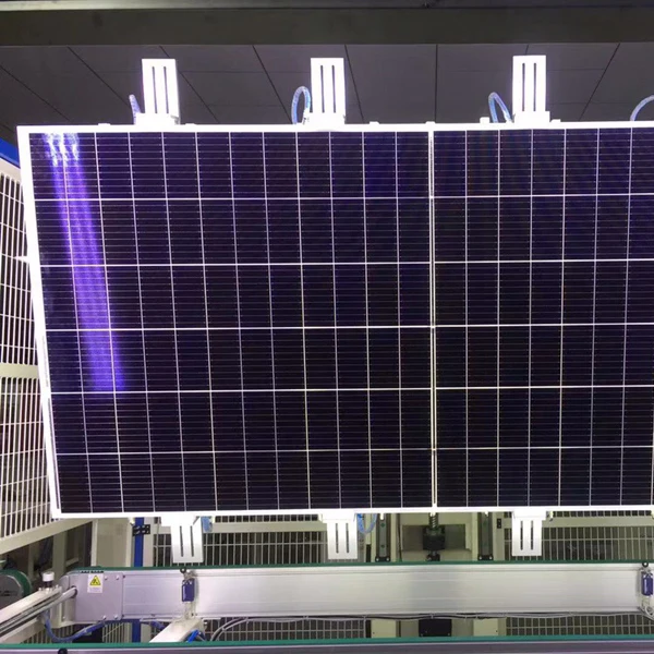 Monovisc Cheap  400W Solar Panels 12V  48V Flexible 405W 410W Mono High Efficiency Roof Handybrite Cells Placas Solares flexible