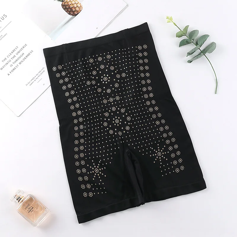 High  Waist Trainer Corset Shapers control Tummy  hip lifter Underwear Ladies Slimming Women Body Shapewear