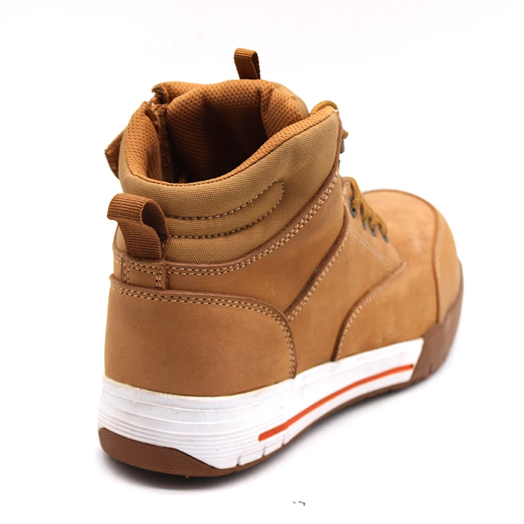 woodland safety shoes safety boots steel toe brand safety shoes