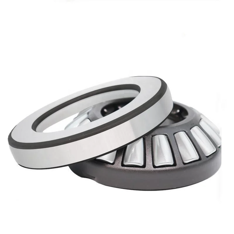 29428E Spherical thrust roller bearing 29428 29428EM 29428EX 29428E1