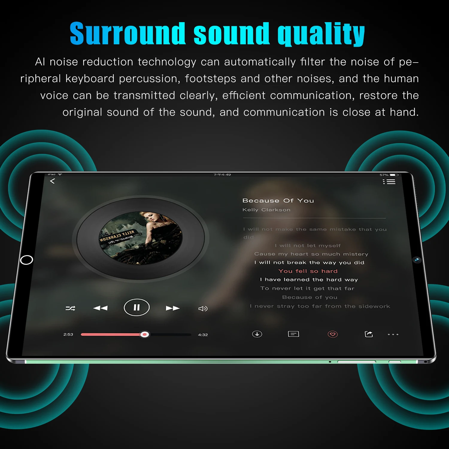 Tablet Small Tablet IP65 Ddr3 Linux Win Android 4USB Vga Tablet Pc 15 Inch J1900 HD Display 6COM Wifi Tablet Pad